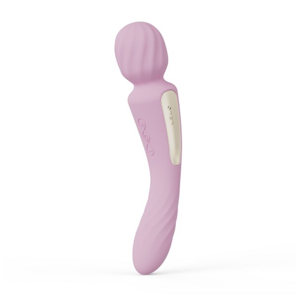 27288-Lelo-switch-wand-massager-pink-loveshop-Limassol 27288-Lelo-switch-wand-massager-pink-loveshop-Limassol