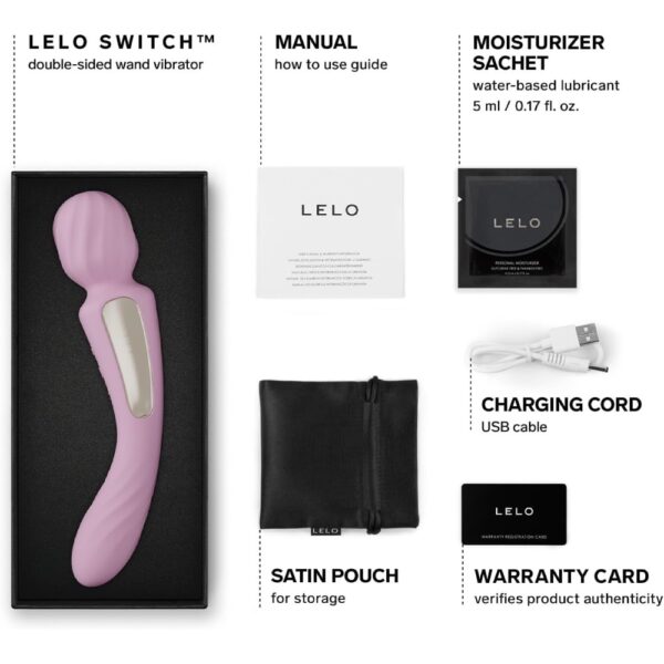 27288-Lelo-switch-wand-massager-pink-sexshop-Larnaca 27288-Lelo-switch-wand-massager-pink-sexshop-Larnaca