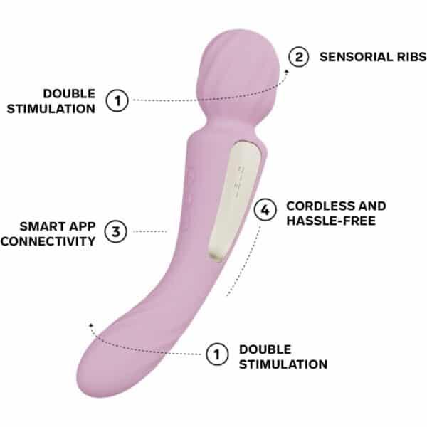 27288-Lelo-switch-wand-massager-pink-sexshop-Nicosia 27288-Lelo-switch-wand-massager-pink-sexshop-Nicosia
