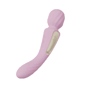 27288-lelo-switch-double-ended-wand-massager-pink-love-shop-cyprus