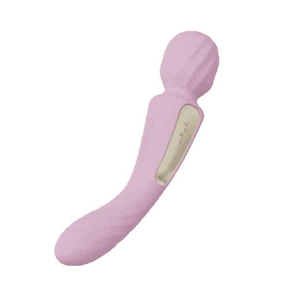 27288-lelo-switch-double-ended-wand-massager-pink-love-shop-cyprus 27288-lelo-switch-double-ended-wand-massager-pink-love-shop-cyprus