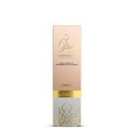 27293-bodygliss-massage-oil-lubricant-strawberry-champagne-150-ml-love-shop-cy