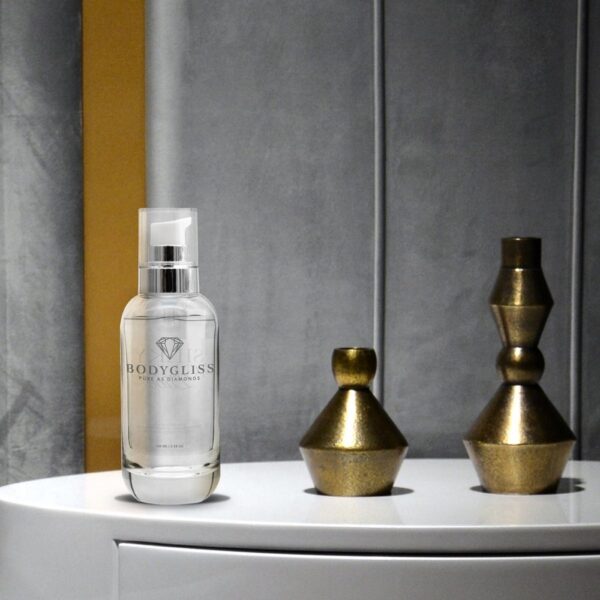 27297-bodygliss-diamond-collection-silky-touch-lube-50-ml-love-shop-cyprus 27297-bodygliss-diamond-collection-silky-touch-lube-50-ml-love-shop-cyprus