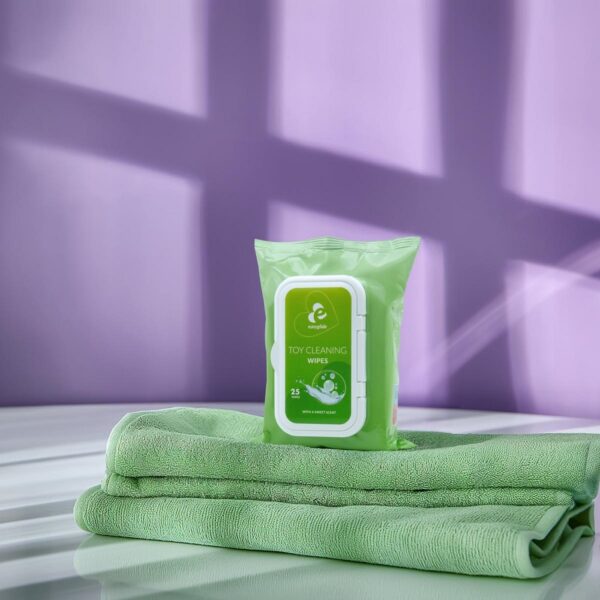 27298-easyglide-toy-cleaning-wipes-pack-25-love-shop-cy 27298-easyglide-toy-cleaning-wipes-pack-25-love-shop-cy