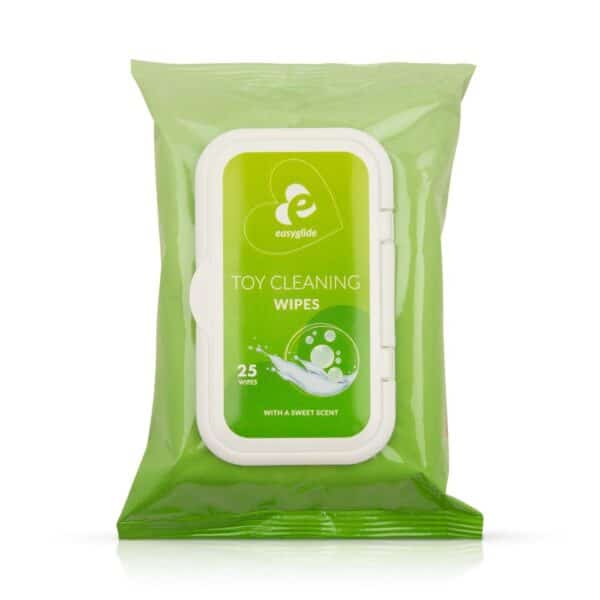 27298-easyglide-toy-cleaning-wipes-pack-25-love-shop-limassol 27298-easyglide-toy-cleaning-wipes-pack-25-love-shop-limassol