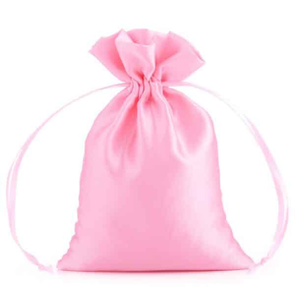 34366-satin_bag 34366-satin_bag