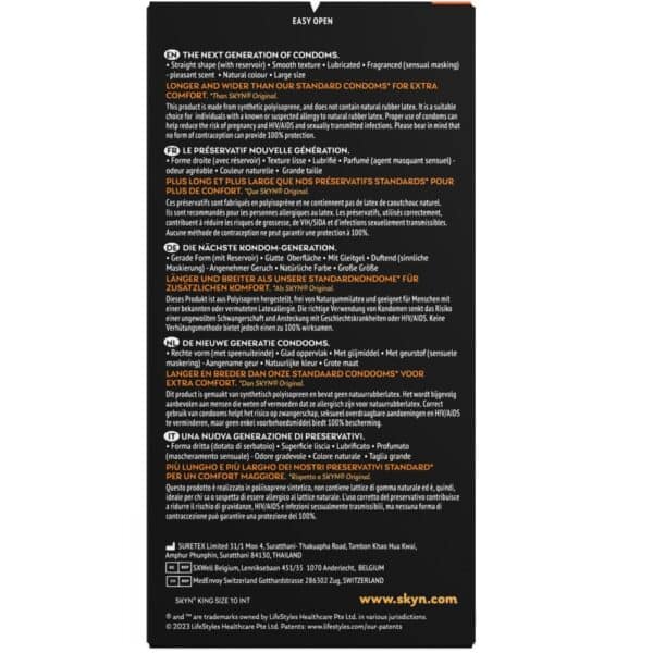 4232-skyn-king-size-condoms-10-pieces-love-shop-cy 4232-skyn-king-size-condoms-10-pieces-love-shop-cy