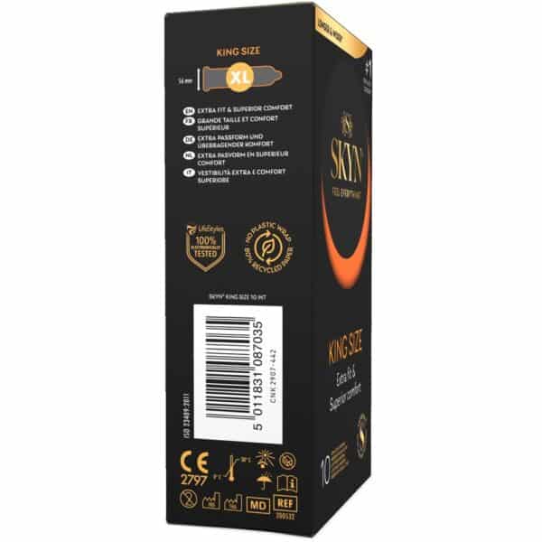 4232-skyn-king-size-condoms-10-pieces-love-shop-germasogia 4232-skyn-king-size-condoms-10-pieces-love-shop-germasogia