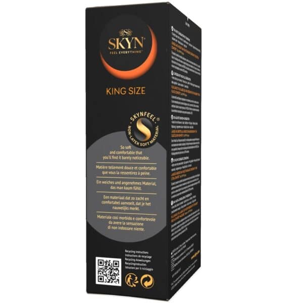 4232-skyn-king-size-condoms-10-pieces-love-shop-omonias 4232-skyn-king-size-condoms-10-pieces-love-shop-omonias