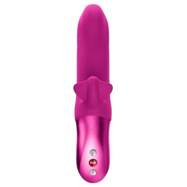 4255821800063-fun-factory-bi-stronic-fusion-thrusting-rabbit-pulsator-magenta-love-shop-cy 4255821800063-fun-factory-bi-stronic-fusion-thrusting-rabbit-pulsator-magenta-love-shop-cy