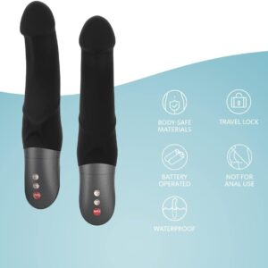 4255821801763-fun-factory-mr-boss-g-spot-vibrator-black-cyprus-sex-toys