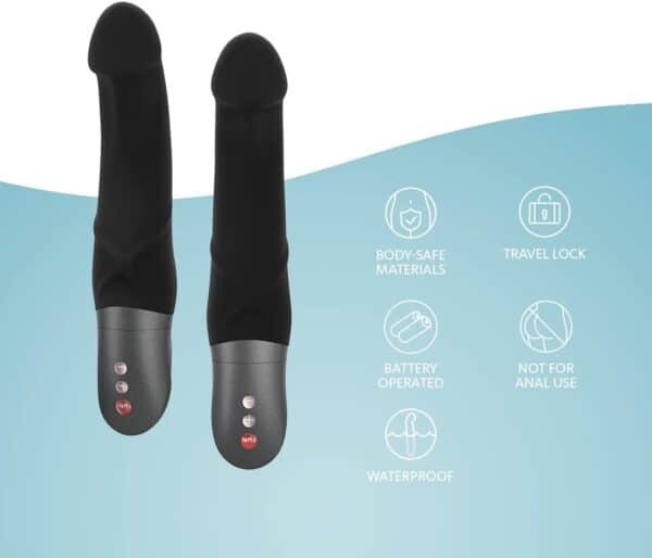 4255821801763-fun-factory-mr-boss-g-spot-vibrator-black-cyprus-sex-toys 4255821801763-fun-factory-mr-boss-g-spot-vibrator-black-cyprus-sex-toys