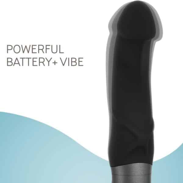 4255821801763-fun-factory-mr-boss-g-spot-vibrator-black-hybrid 4255821801763-fun-factory-mr-boss-g-spot-vibrator-black-hybrid