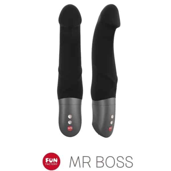 4255821801763-fun-factory-mr-boss-g-spot-vibrator-black-limassol-sex-shop 4255821801763-fun-factory-mr-boss-g-spot-vibrator-black-limassol-sex-shop