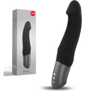 4255821801763-fun-factory-mr-boss-g-spot-vibrator-black-loveshopcy