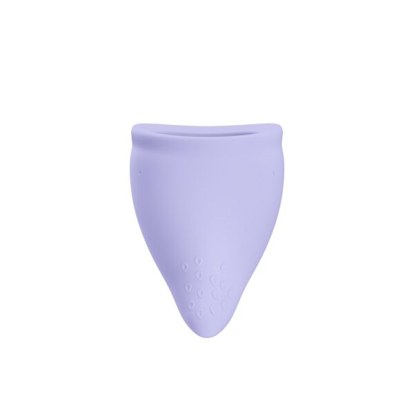 4255821801909-fun-factory-menstrual-cup-size-a-purple-love-shop-cy 4255821801909-fun-factory-menstrual-cup-size-a-purple-love-shop-cy
