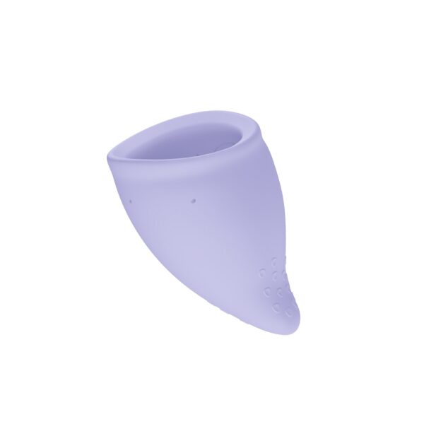 4255821801909-fun-factory-menstrual-cup-size-a-purple-love-shop-limassol