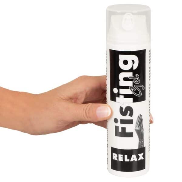 5302-fisting-gel-relax-200ml-love-shop-germasogia 5302-fisting-gel-relax-200ml-love-shop-germasogia