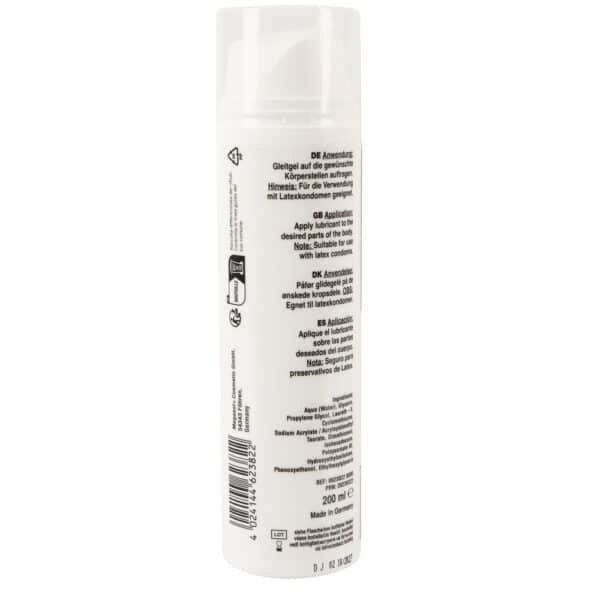 5302-fisting-gel-relax-200ml-love-shop-limassol 5302-fisting-gel-relax-200ml-love-shop-limassol