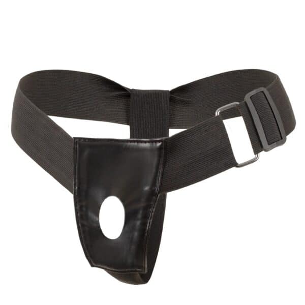 54051220000-strap-on-set-harness-remote-controlled-thrusting-vibrator-sex-shop-germasogia 54051220000-strap-on-set-harness-remote-controlled-thrusting-vibrator-sex-shop-germasogia