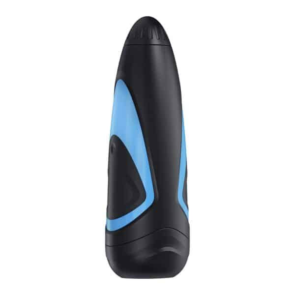 5621-satisfyer-men-one-male-masturbator-love-shop-cy 5621-satisfyer-men-one-male-masturbator-love-shop-cy
