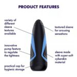 5621-satisfyer-men-one-male-masturbator-sex-shop-cyprus