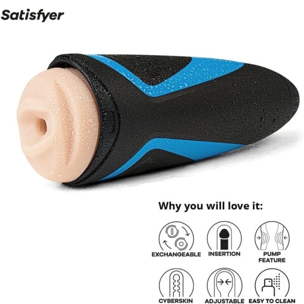 5621-satisfyer-men-one-masturbator-for-single-horny-men-loveshop-cy 5621-satisfyer-men-one-masturbator-for-single-horny-men-loveshop-cy