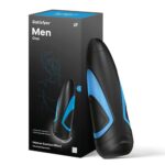 5621-satisfyer-men-one-masturbator-in-a-cup-loveshop-cy