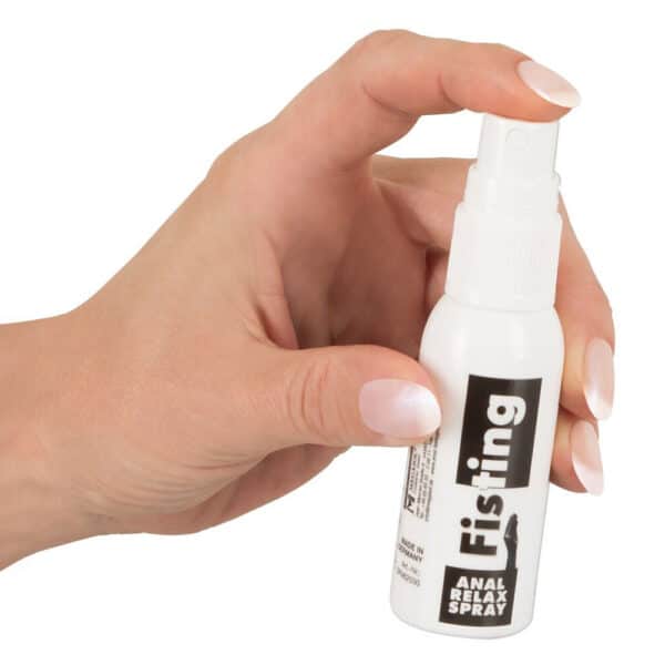 5660-fisting-anal-relax-spray-30ml-sexshop-limassol 5660-fisting-anal-relax-spray-30ml-sexshop-limassol