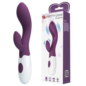 BI-014174-A2-pretty-love-brighty-rabbit-vibrator-purple-loveshop-cy