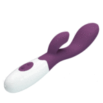 BI-014174-A2-pretty-love-brighty-rabbit-vibrator-purple-sex-shop-cyprus