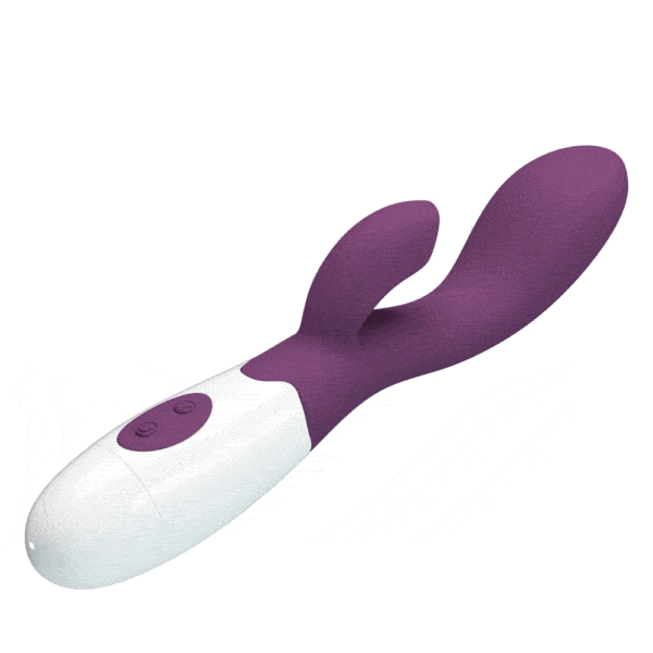 BI-014174-A2-pretty-love-brighty-rabbit-vibrator-purple-sex-shop-cyprus BI-014174-A2-pretty-love-brighty-rabbit-vibrator-purple-sex-shop-cyprus