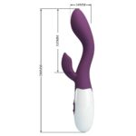 BI-014174-A2-pretty-love-brighty-rabbit-vibrator-purple-sex-shop-germasogia