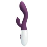 BI-014174-A2-pretty-love-brighty-rabbit-vibrator-purple-sex-shop-limassol