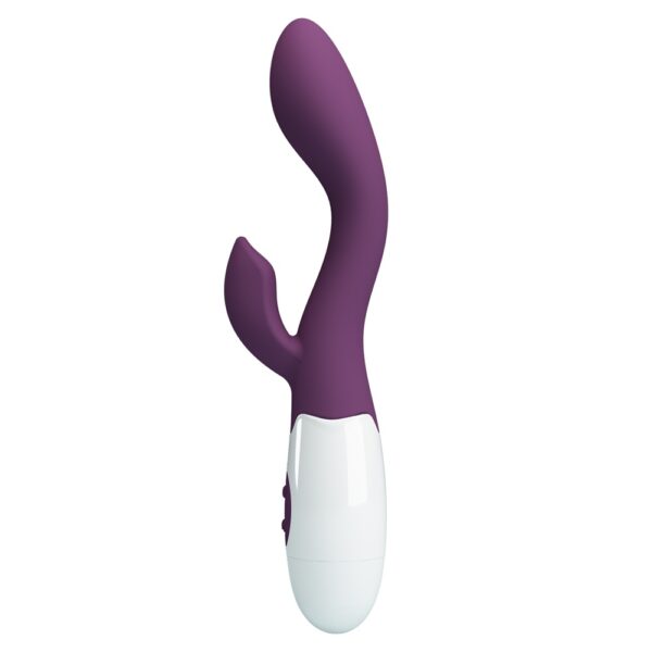 BI-014174-A2-pretty-love-brighty-rabbit-vibrator-purple-sex-shop-limassol BI-014174-A2-pretty-love-brighty-rabbit-vibrator-purple-sex-shop-limassol