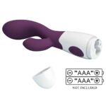 BI-014174-A2-pretty-love-brighty-rabbit-vibrator-purple-sex-shop-pafos