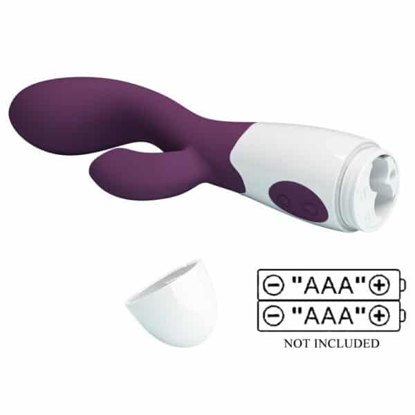 BI-014174-A2-pretty-love-brighty-rabbit-vibrator-purple-sex-shop-pafos BI-014174-A2-pretty-love-brighty-rabbit-vibrator-purple-sex-shop-pafos