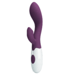 BI-014174-A2-pretty-love-brighty-rabbit-vibrator-purple-sex-toy-for-women
