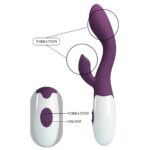 BI-014174-A2-pretty-love-brighty-rabbit-vibrator-purple-sexshopcy