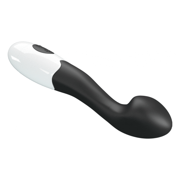 BI-014221-A3-pretty-love-charles-black-g-spotter-vibrator-sex-shop-lemesos BI-014221-A3-pretty-love-charles-black-g-spotter-vibrator-sex-shop-lemesos