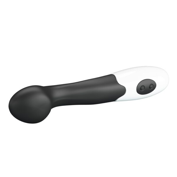 BI-014221-A3-pretty-love-charles-black-g-spotter-vibrator-sexshopcy BI-014221-A3-pretty-love-charles-black-g-spotter-vibrator-sexshopcy