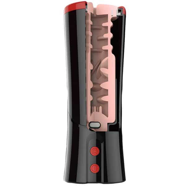 BM-00900T54S-pretty-love-ozzy-thrusting-male-masturbator-with-voice-pussy BM-00900T54S-pretty-love-ozzy-thrusting-male-masturbator-with-voice-pussy