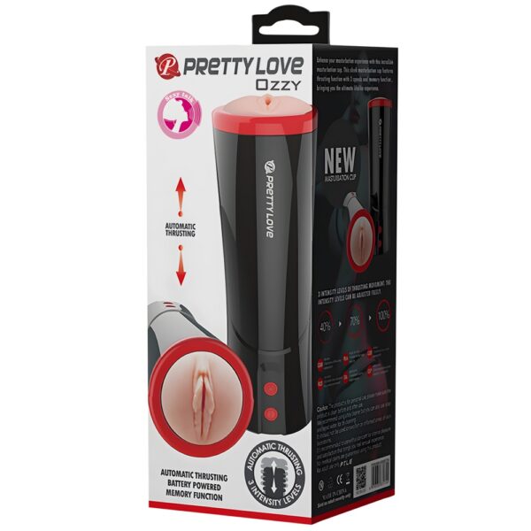 BM-00900T54S-pretty-love-ozzy-thrusting-male-masturbator-with-voice-yermasoyia-sex-shop BM-00900T54S-pretty-love-ozzy-thrusting-male-masturbator-with-voice-yermasoyia-sex-shop