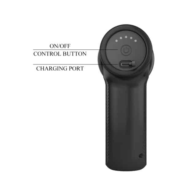 BW-055029-pretty-love-dj-doctor-massage-gun-gay-men-sex-toy BW-055029-pretty-love-dj-doctor-massage-gun-gay-men-sex-toy