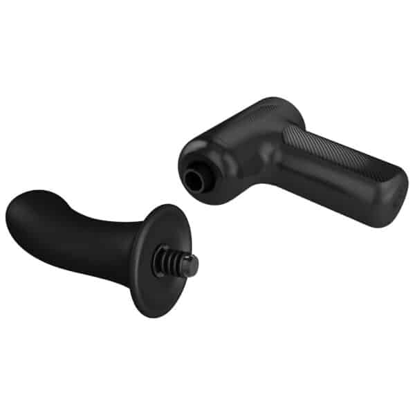 BW-055029-pretty-love-dj-doctor-massage-gun-vaginal-stimulation BW-055029-pretty-love-dj-doctor-massage-gun-vaginal-stimulation