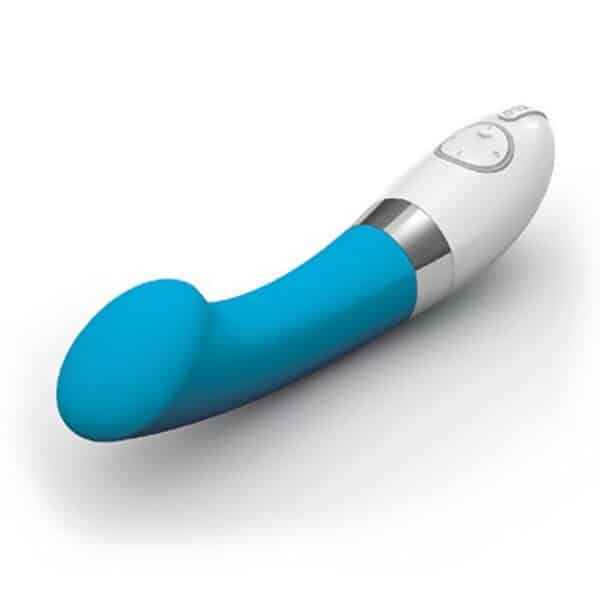 Lelo-Gigi-2-Vibrator-50537 Lelo-Gigi-2-Vibrator-50537