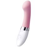 Lelo-Gigi-2-Vibrator-50538