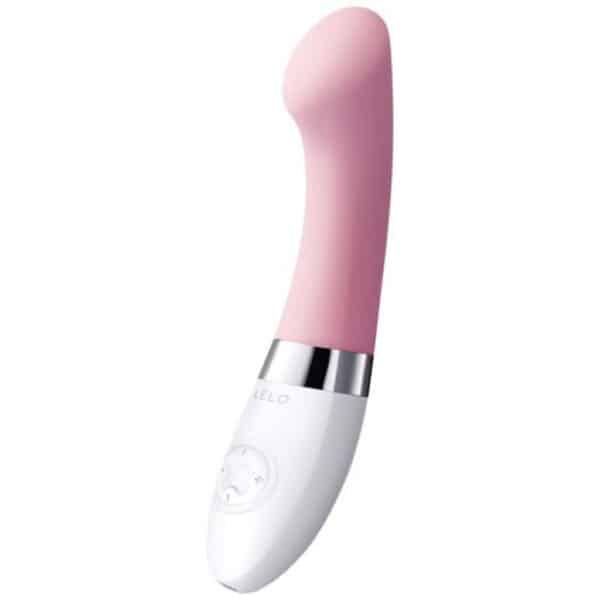 Lelo-Gigi-2-Vibrator-50538 Lelo-Gigi-2-Vibrator-50538