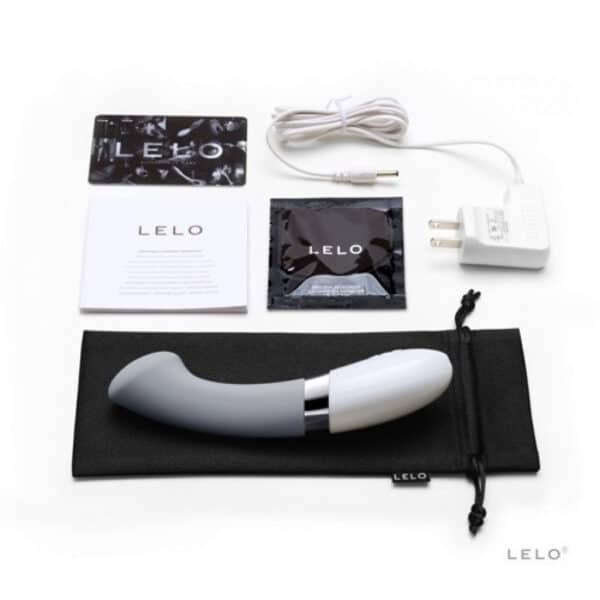 Lelo-Gigi-2-Vibrator-50539 Lelo-Gigi-2-Vibrator-50539