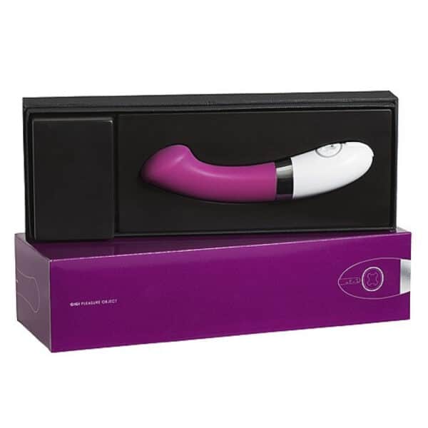 Lelo-Gigi-2-Vibrator-50542 Lelo-Gigi-2-Vibrator-50542